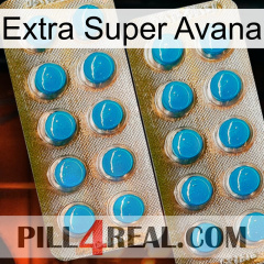 Extra Super Avana new08